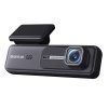 BOTSLAB HK30 PRO DASH CAMERA 1296P