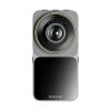 Botslab Dash Cam V9H | Action and dash camera | 2in1, Wi-Fi