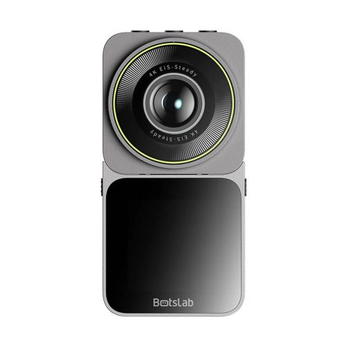 Botslab Dash Cam V9H | Action and dash camera | 2in1, Wi-Fi