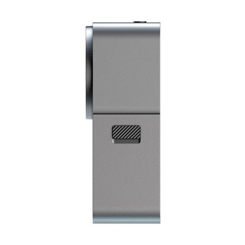 Botslab Dash Cam V9H | Action and dash camera | 2in1, Wi-Fi