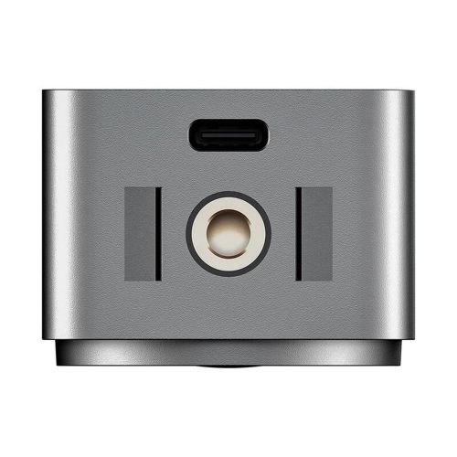 Botslab Dash Cam V9H | Action and dash camera | 2in1, Wi-Fi