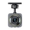 Botslab Dash Cam V9H | Action and dash camera | 2in1, Wi-Fi