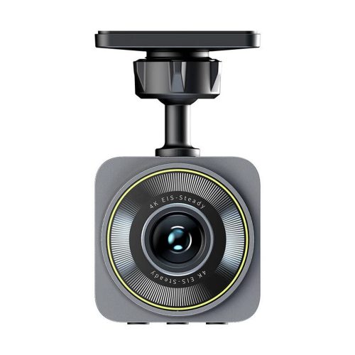 Botslab Dash Cam V9H | Action and dash camera | 2in1, Wi-Fi