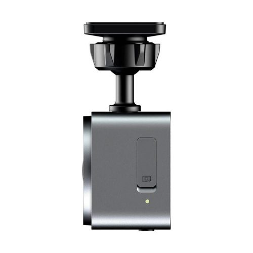 Botslab Dash Cam V9H | Action and dash camera | 2in1, Wi-Fi