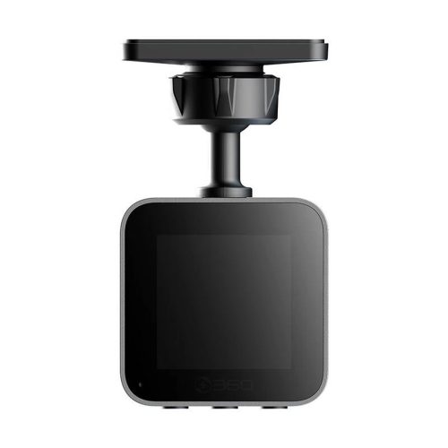 Botslab Dash Cam V9H | Action and dash camera | 2in1, Wi-Fi