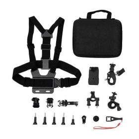 BOTSLAB V9H ACCESSORIES KIT