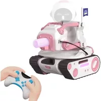 Robotok