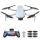 Potensic Atom 2 Expansion Kit | Drone | 4K HDR, 10km