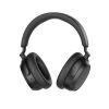 Sennheiser Accentum Wireless On-Ear Headphones Black EU