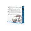 Sennheiser Accentum Wireless On-Ear Headphones White EU