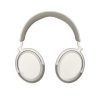 Sennheiser Accentum Wireless On-Ear Headphones White EU