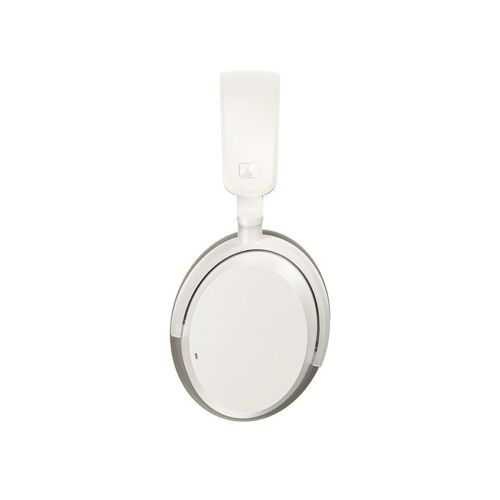 Sennheiser Accentum Wireless On-Ear Headphones White EU