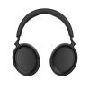 Sennheiser Accentum Plus Wireless On-Ear Headphones Black EU