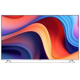   Sharp 70GP6260E 70" 4K UHD Google Smart QLED TV Harman Kardon hangszórókkal