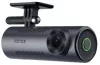 70MAI M310 Autós menetrögzítő kamera (70MAIDCM310)