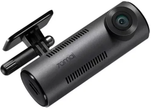 70MAI M310 Autós menetrögzítő kamera (70MAIDCM310)