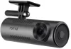 70MAI M310 Autós menetrögzítő kamera (70MAIDCM310)