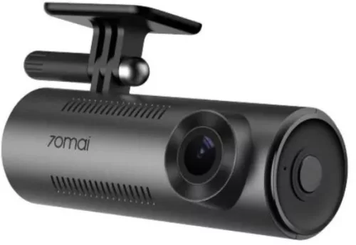 70MAI M310 Autós menetrögzítő kamera (70MAIDCM310)