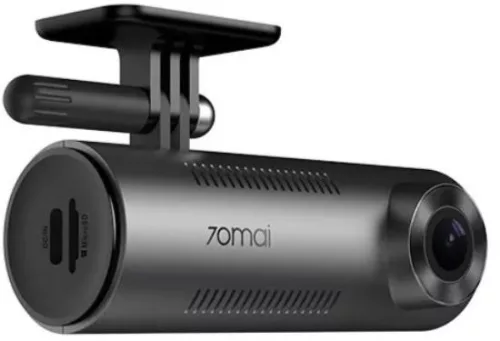 70MAI M310 Autós menetrögzítő kamera (70MAIDCM310)
