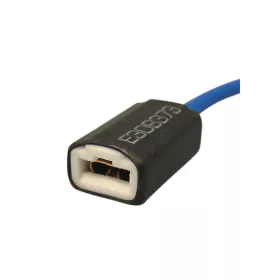 Ring, H1 Fekvő Izzó foglalat