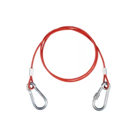 RING RCT759 UTÁNFUTÓ FÉKKÁBEL