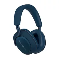BOWERS & WILKINS