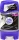 LADY SPEED STICK gél Invisible 65 g