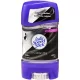 LADY SPEED STICK gél Invisible 65 g