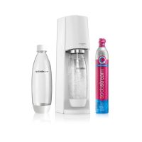 Sodastream
