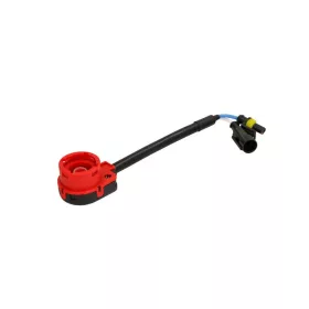 M-Tech, D2S Kábel