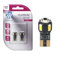 LED
