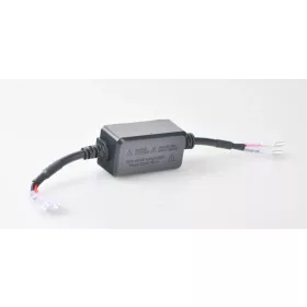 M-Tech H1-es Can-Bus átalakító LED szettekhez (2db)