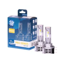 LED