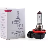 H11