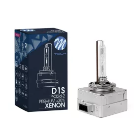 M-Tech, Premium D1S, Xenon izzó, 35W, 12V, 4300K, 1db