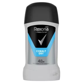 REXONA férfi stift 50 ml Cobalt
