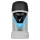 REXONA férfi stift 50 ml Cobalt