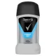 REXONA férfi stift 50 ml Cobalt