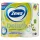 Zewa Deluxe toalettpapír 3 rétegű 4 tekercs Camomile Comfort