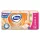 Zewa Deluxe toalettpapír 3 rétegű 16 tekercs Cashmere Peach