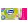 Zewa Deluxe toalettpapír 3 rétegű 16 tekercs Camomile Comfort