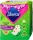Libresse egészségügyi betét 7 db Maxi Night Wings Natural Care szárnyas