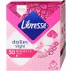 Libresse tisztasági betét 30 db Dailies Style Multistyle Normal