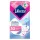 Libresse tisztasági betét 30 db Dailies Fresh Regular
