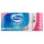 Zewa Deluxe toalettpapír 3 rétegű 8 tekercs Delicate Care