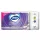 Zewa Deluxe toalettpapír 3 rétegű 8 tekercs Lavender Dreams