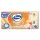 Zewa Deluxe toalettpapír 3 rétegű 8 tekercs Cashmere Peach