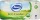 Zewa Eco Comfort toalettpapír 3 rétegű 8 tekercs
