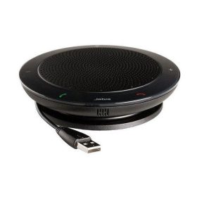 Jabra SPEAK 410 MS 7