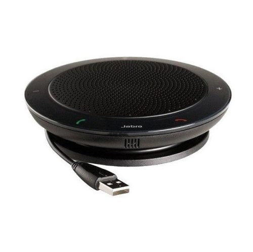Jabra SPEAK 410 MS 7